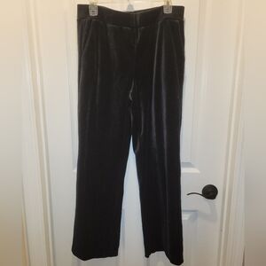 listing-status-banner